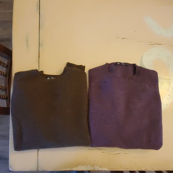 J Crew Sweaters - Picture 5 of 5